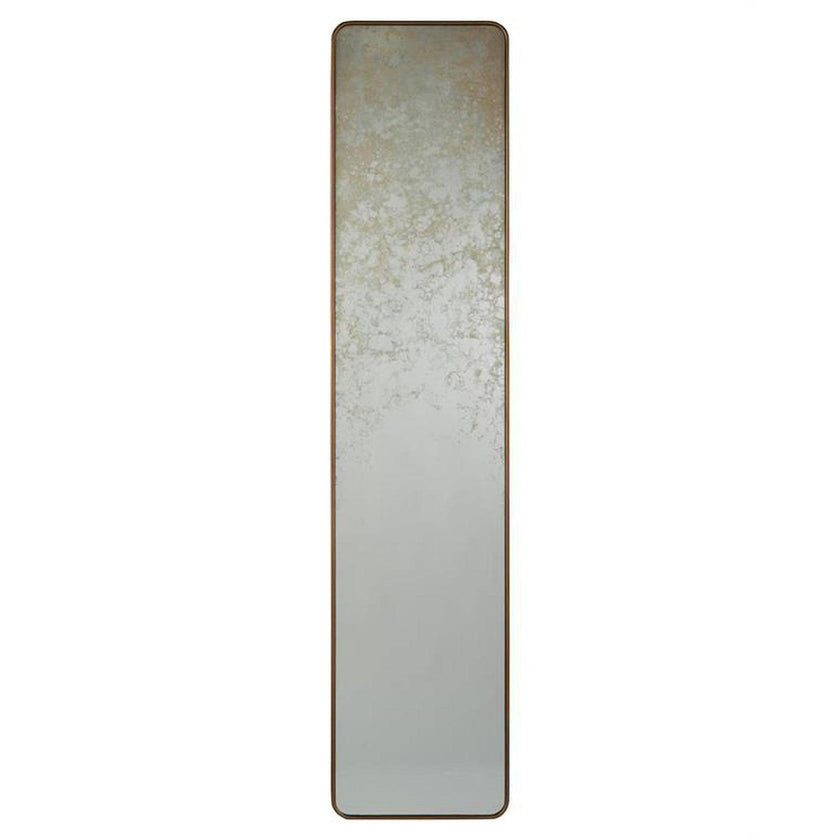John Richard Set of Four Pastelle Wall Panels