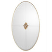 John Richard Gadlas Mirror
