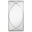 John Richard Symmetry Mirror
