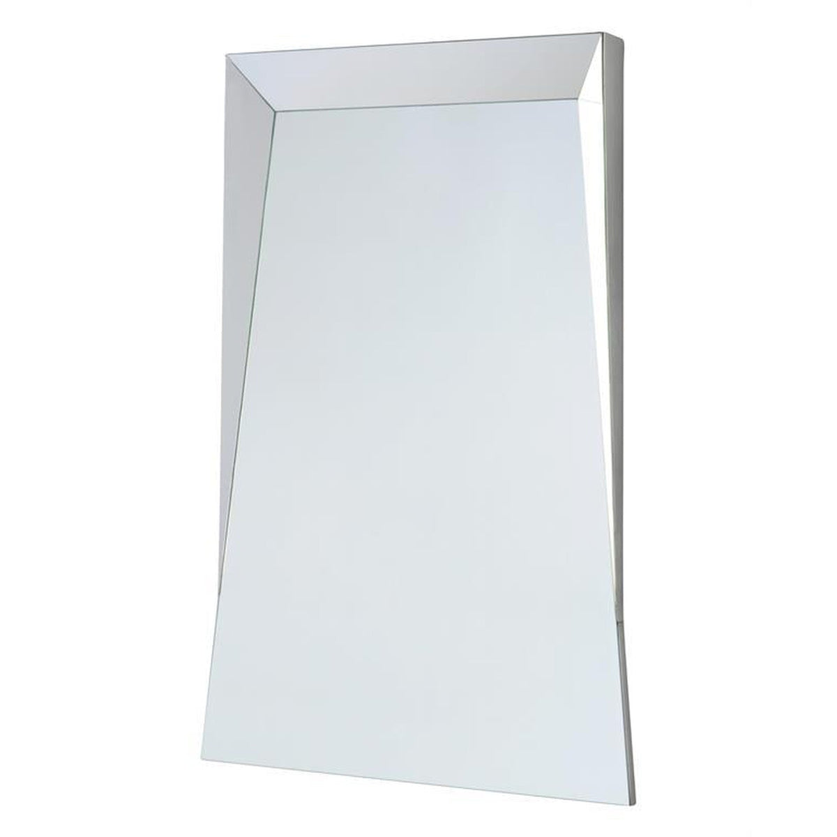 John Richard Park Hall Mirror