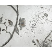 John Richard Pastorale Mirror Panels (Set of Three)