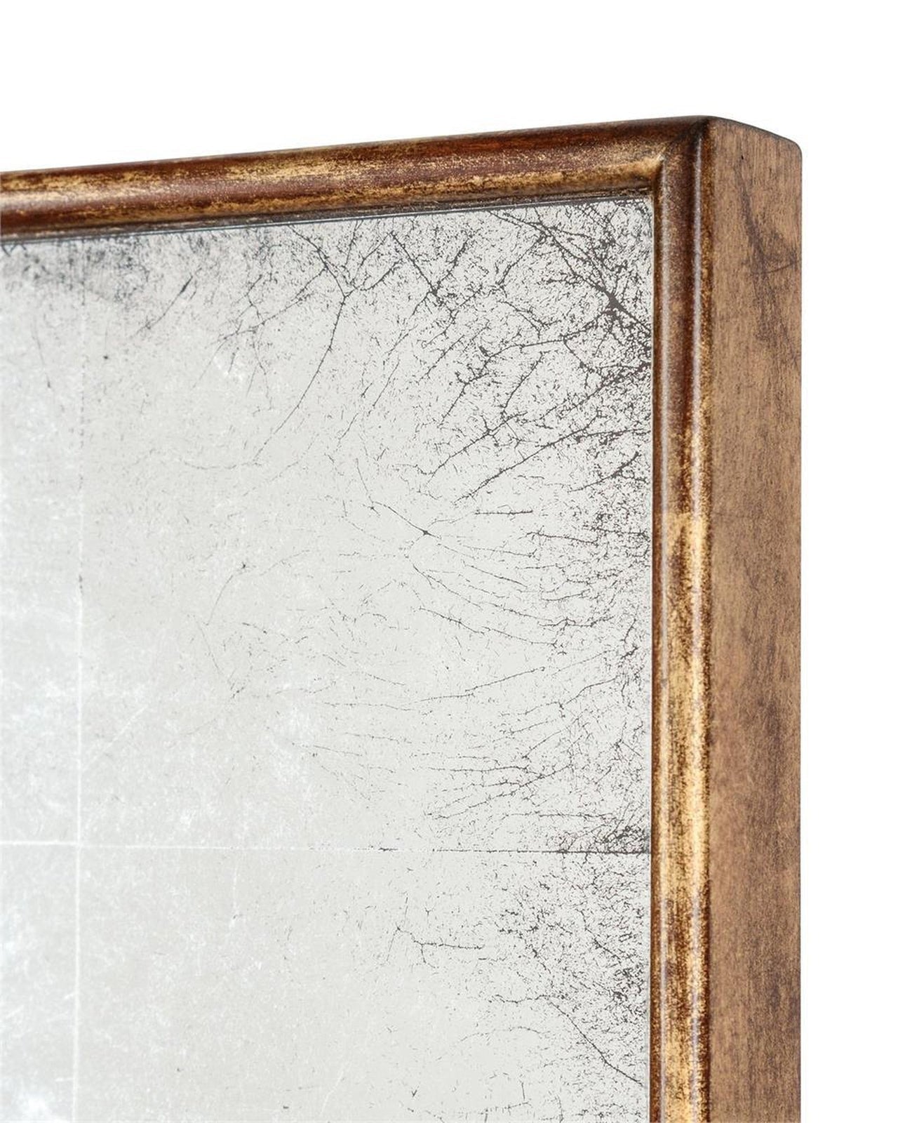 John Richard Classic Reflections Mirror