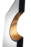 John Richard Covet Mirror