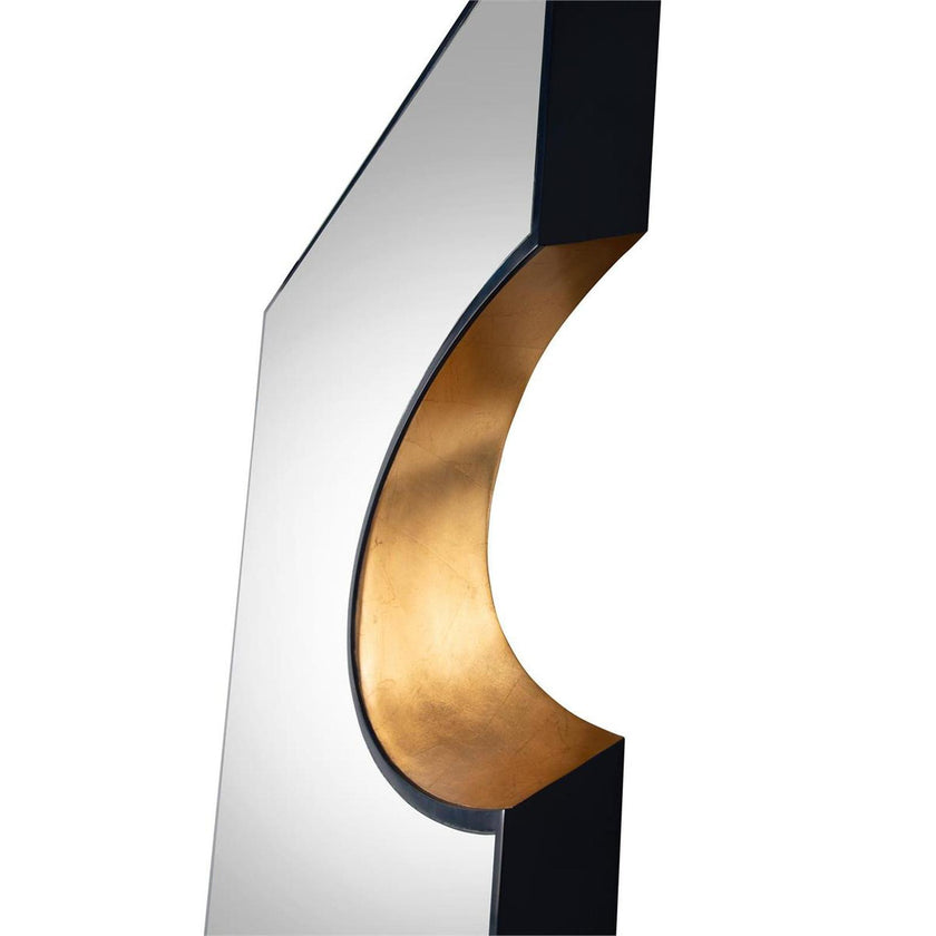John Richard Covet Mirror