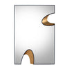 John Richard Covet Mirror