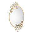 John Richard Starburst Mirror