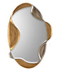 John Richard Bliss Mirror