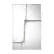 John Richard Nickolas Mirror