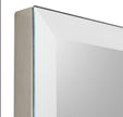 John Richard Nickolas Mirror