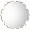 John Richard Starstruck Mirror