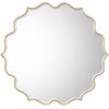 John Richard Starstruck Mirror