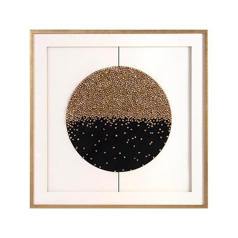 John Richard Hinode Wall Art