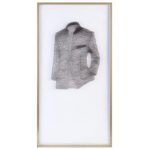 John Richard Tony Fey's An Evening Wall Art