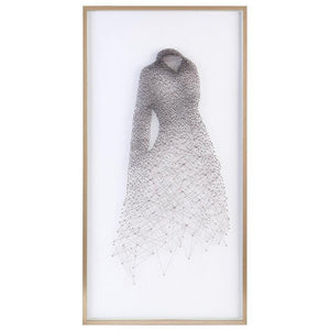 John Richard Tony Fey's An Evening Wall Art