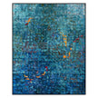 John Richard Teng Fei's Atlantic Wall Art