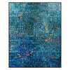 John Richard Teng Fei's Atlantic Wall Art