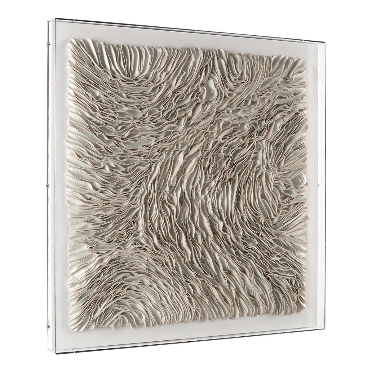 John Richard Tony Fey's Whirlwind Wall Art