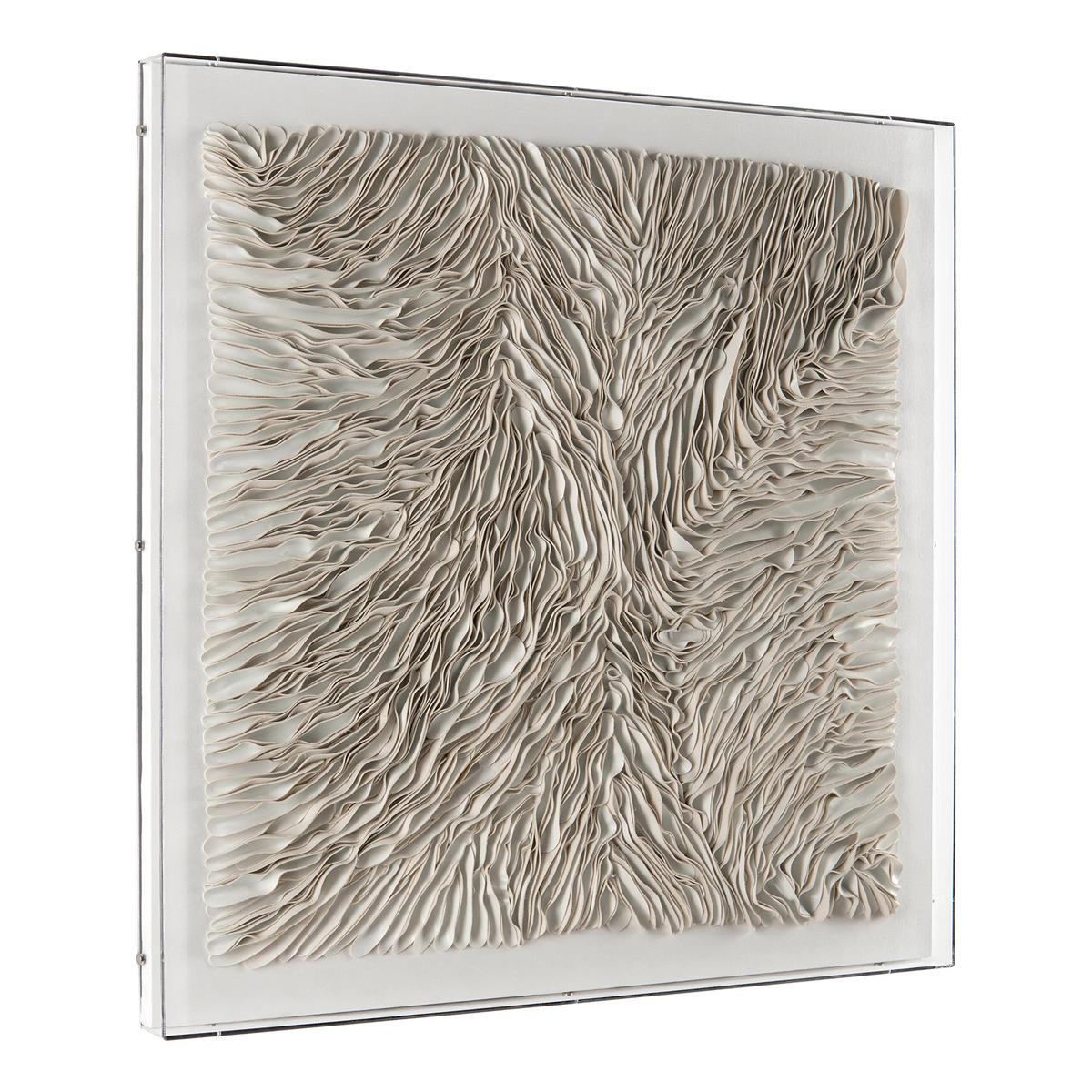 John Richard Tony Fey's Whirlwind Wall Art