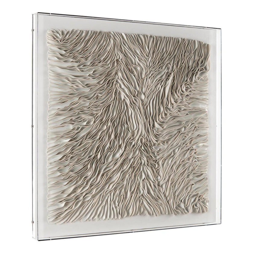 John Richard Tony Fey's Whirlwind Wall Art