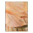 John Richard Robat's Birds of A Feather Wall Art