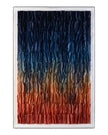 John Richard Tony Fey's Playful Serenity Wall Art