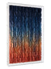 John Richard Tony Fey's Playful Serenity Wall Art