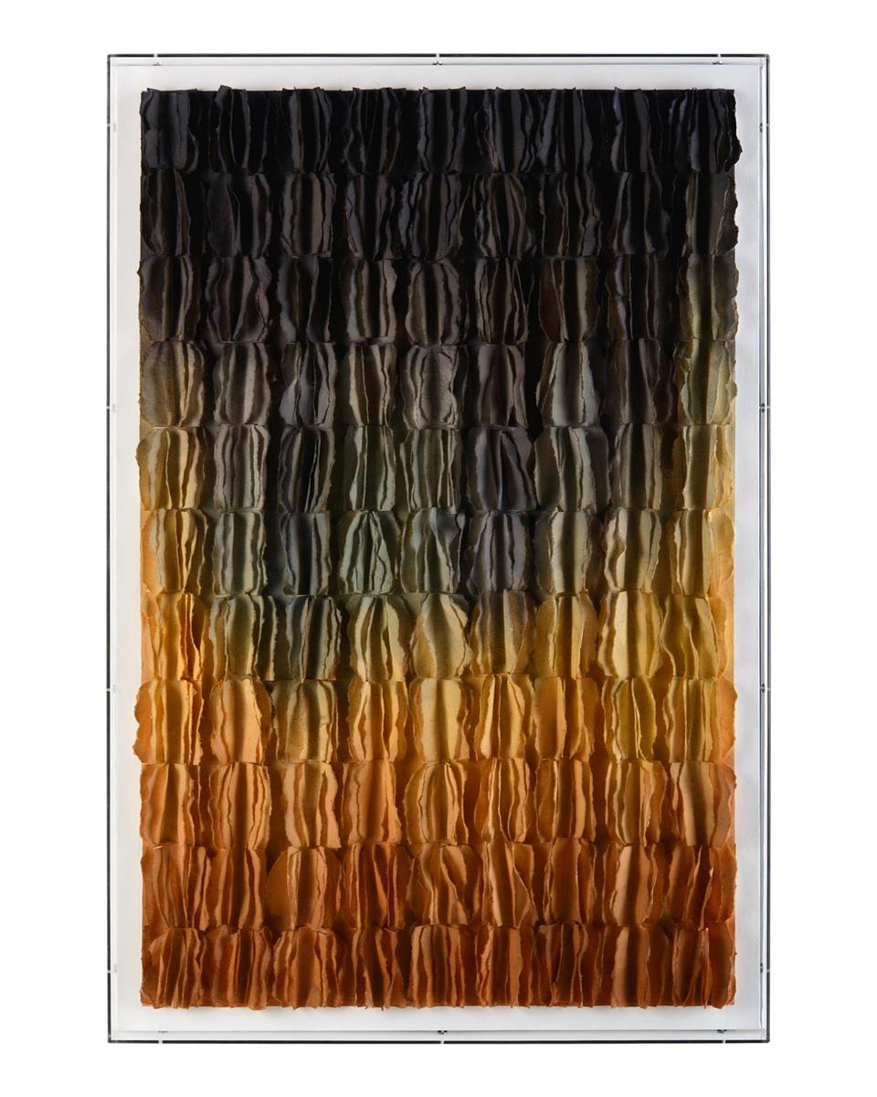 John Richard Tony Fey's Sweet Karma Wall Art