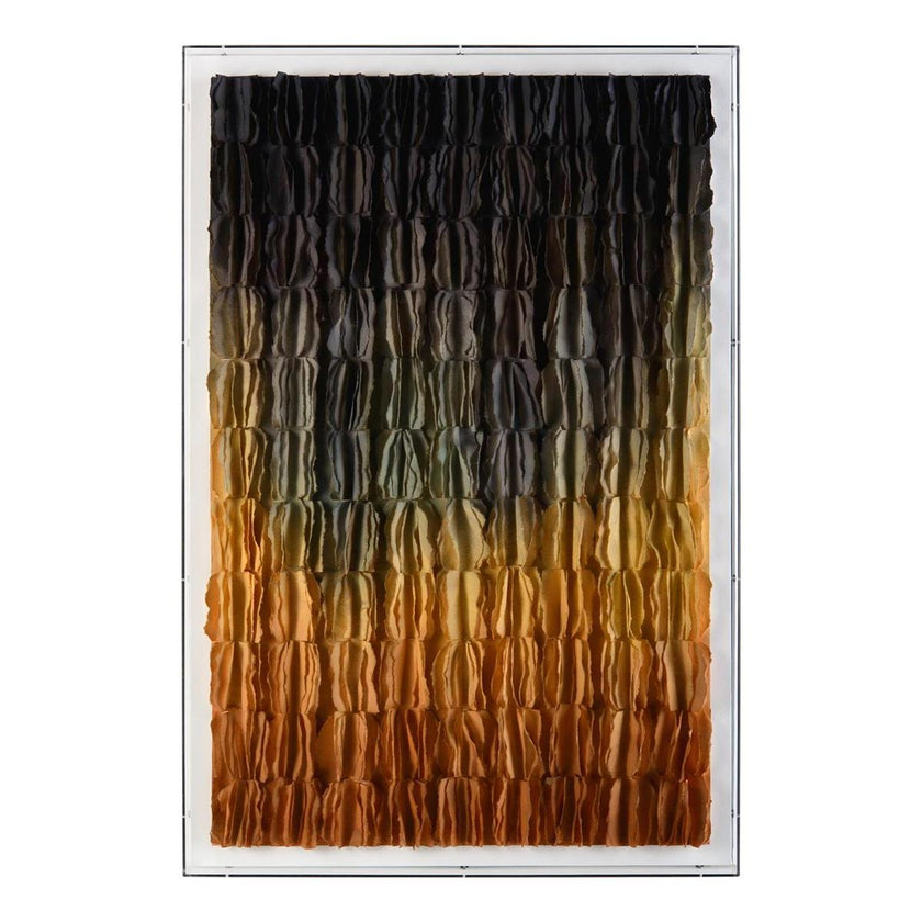 John Richard Tony Fey's Sweet Karma Wall Art