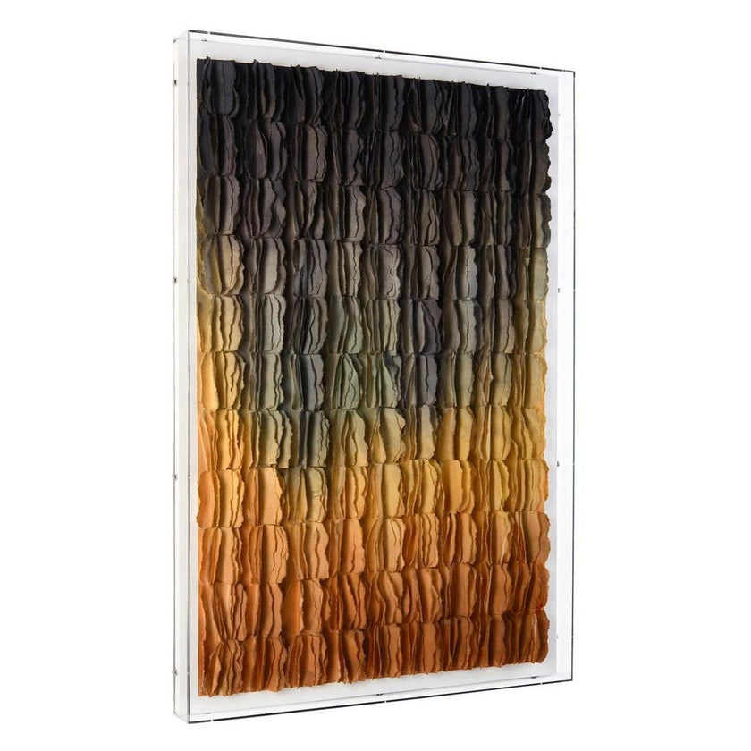 John Richard Tony Fey's Sweet Karma Wall Art