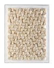John Richard Tony Fey's Organic Elements Wall Art