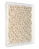 John Richard Tony Fey's Organic Elements Wall Art