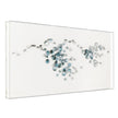 John Richard Tony Fey's Raindrops Wall Art