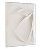 John Richard Tony Fey's White Aesthetic Wall Art