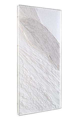 John Richard Tony Fey's Enchantment Wall Art