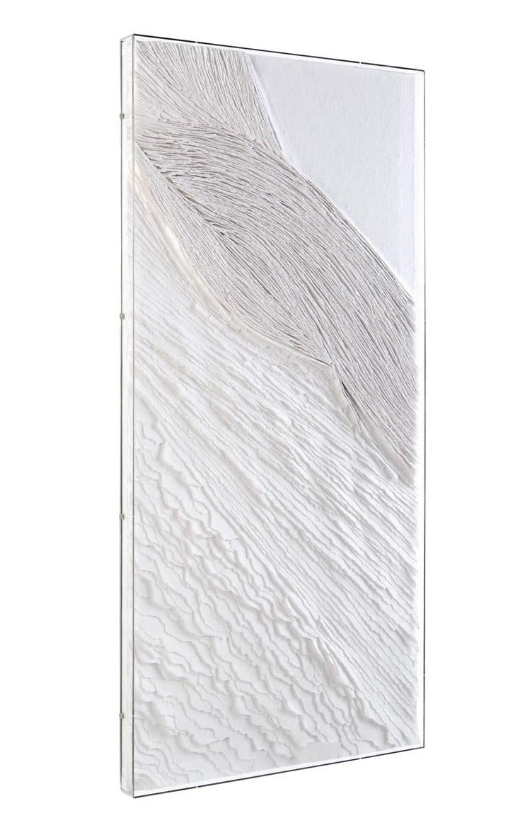 John Richard Tony Fey's Enchantment Wall Art