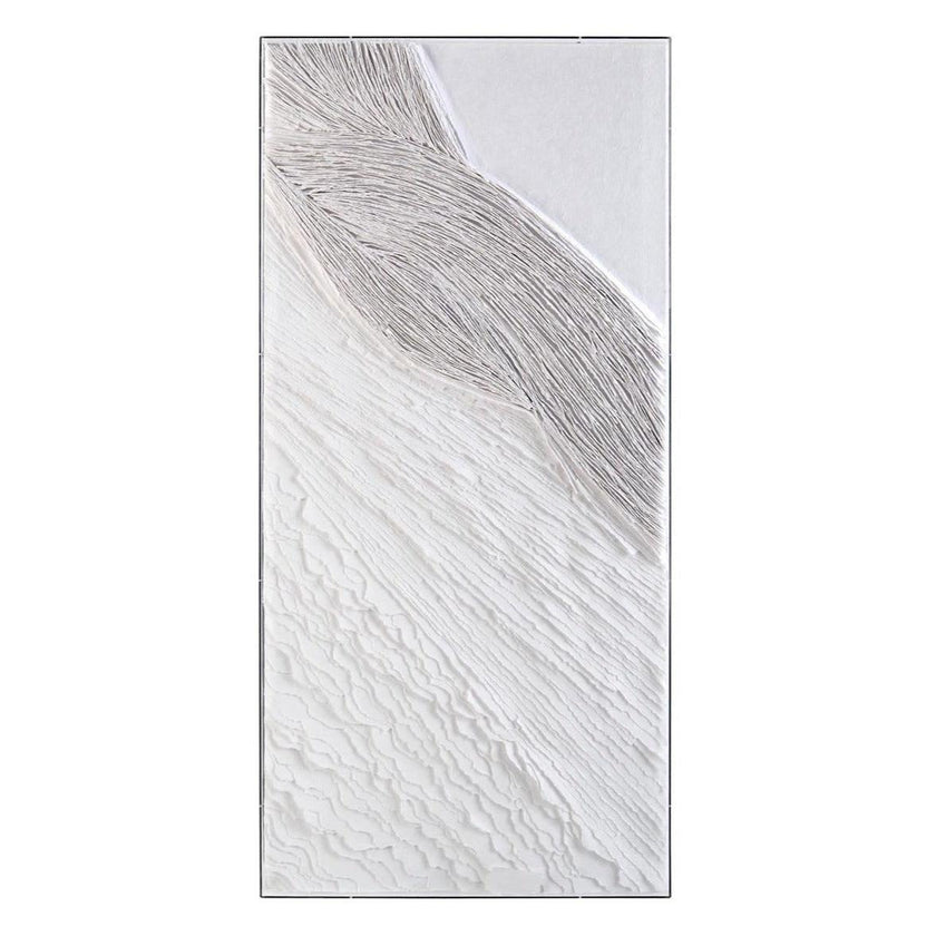 John Richard Tony Fey's Enchantment Wall Art