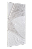 John Richard Tony Fey's Enchantment Wall Art