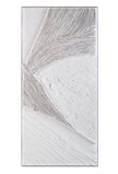 John Richard Tony Fey's Enchantment Wall Art