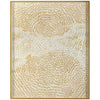 John Richard Mark Mcdowell's Tanzania Wall Art
