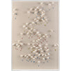 John Richard Tony Fey's Floating Wall Art