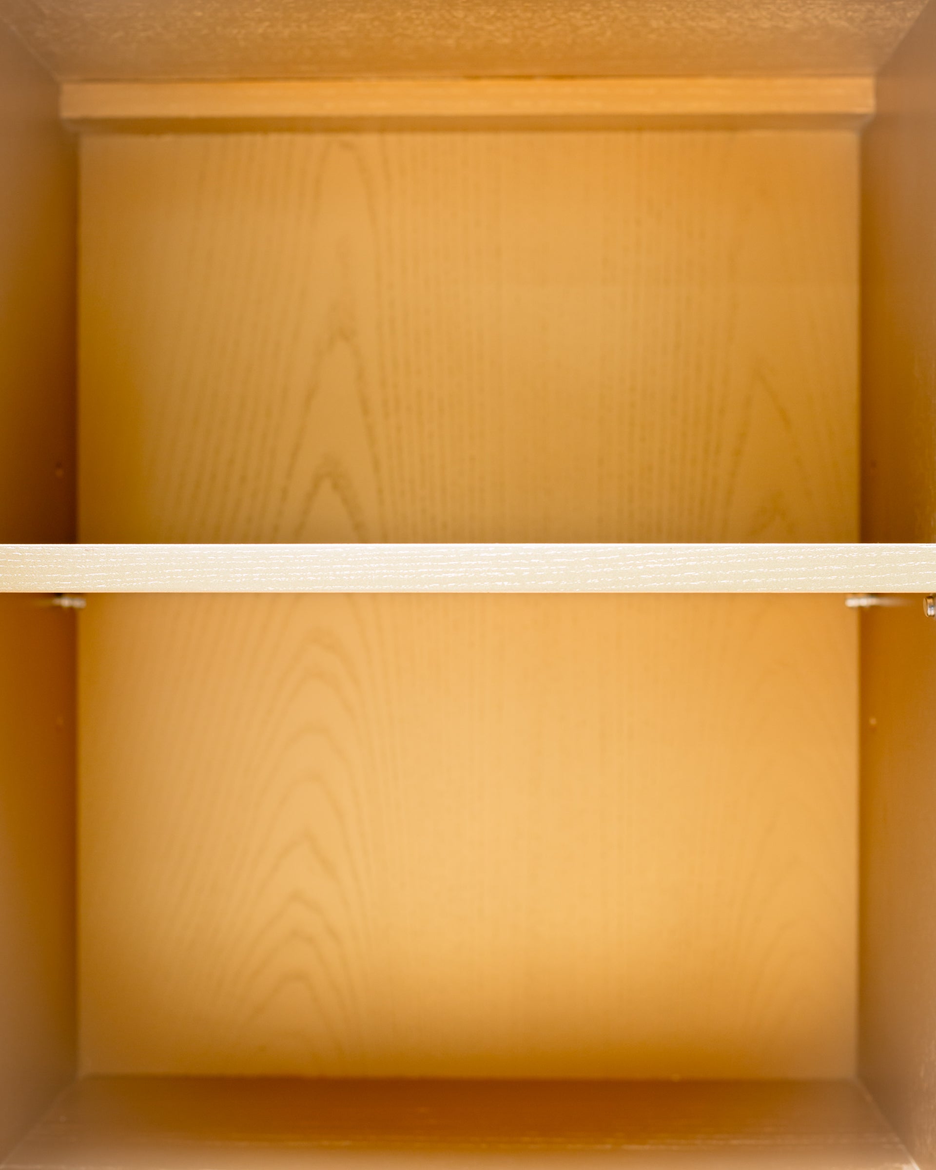 John Richard Asbury Park Sideboard Floor Sample