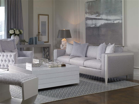 Vanguard Giselle Cocktail Table