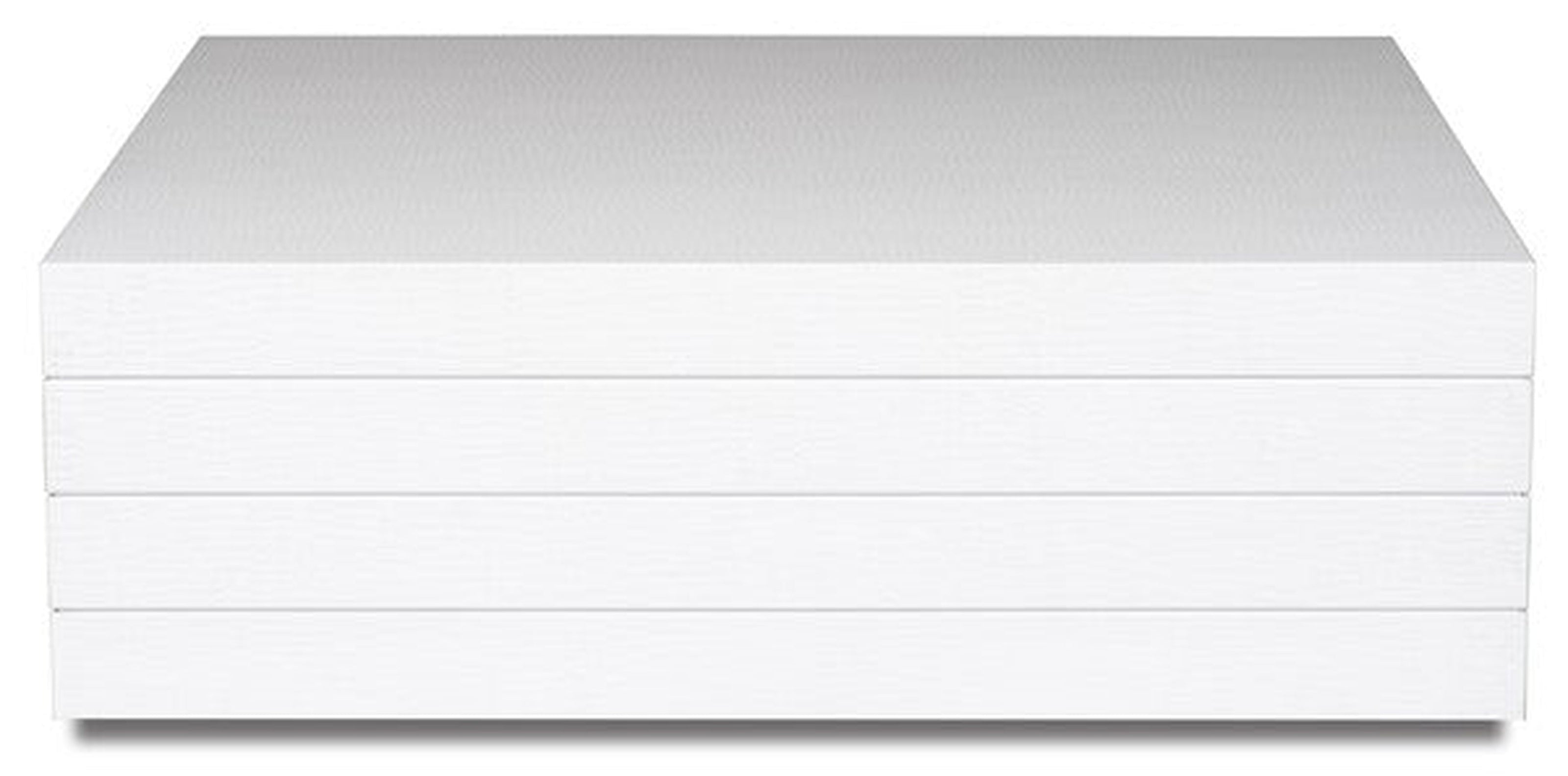 Vanguard Giselle Cocktail Table