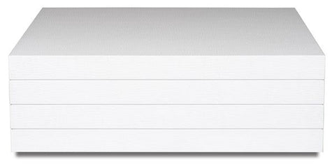 Vanguard Giselle Cocktail Table