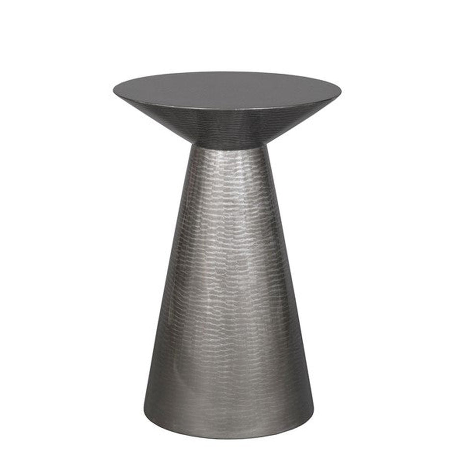 Vanguard Giselle Spot Table