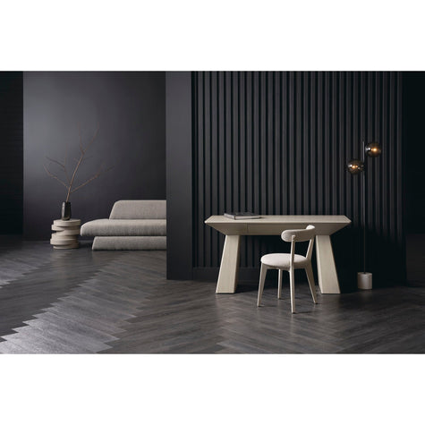 Caracole Modern Kelly Hoppen Bliss Dining Chair Clearance