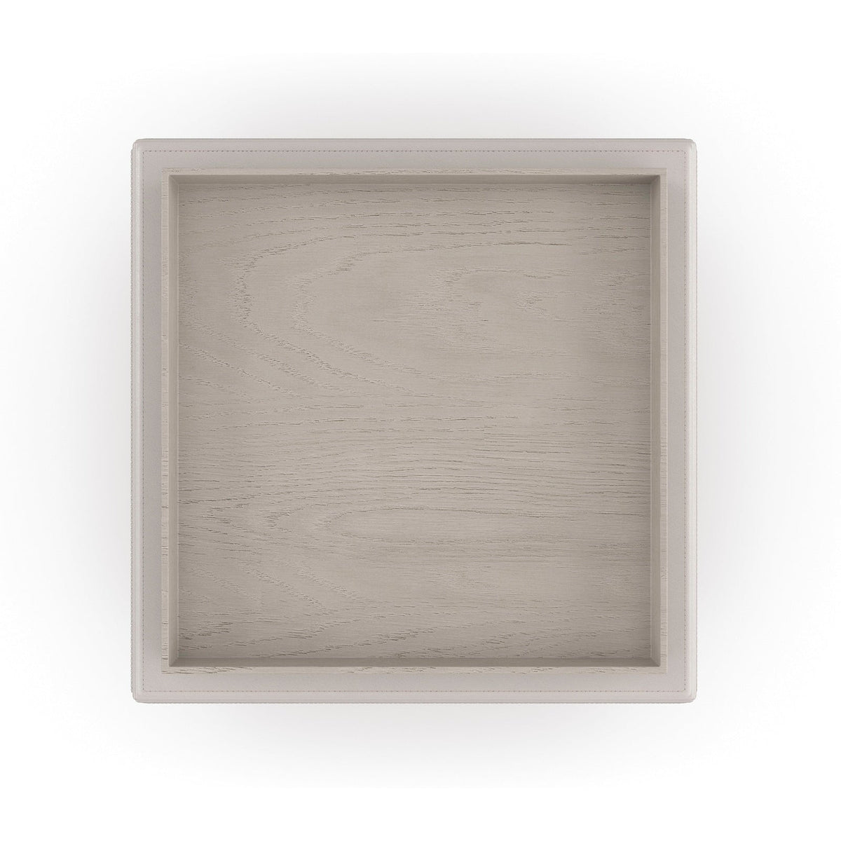 Caracole Modern Kelly Hoppen Bindi Side Table