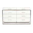 Michael Amini Marquee Dresser