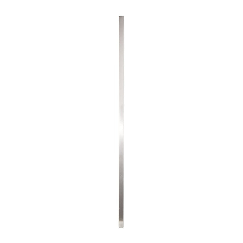 Michael Amini Marquee Wall Mirror