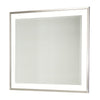 Michael Amini Marquee Wall Mirror